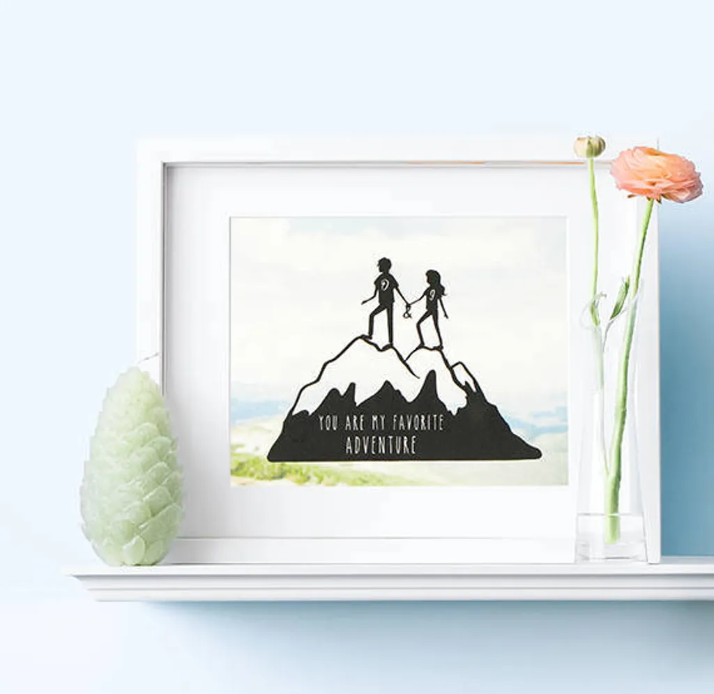 Forrás: etsy.com 