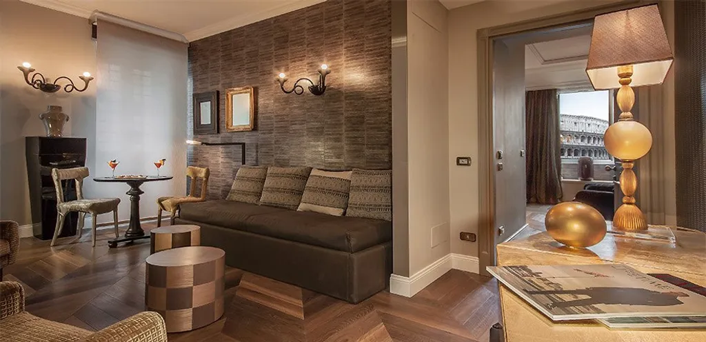 Fotó: Hotelscombined 