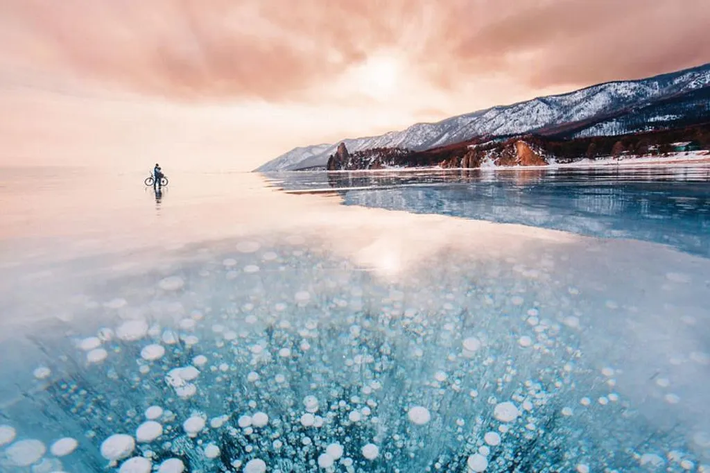Forrás: Kristina Makeeva 