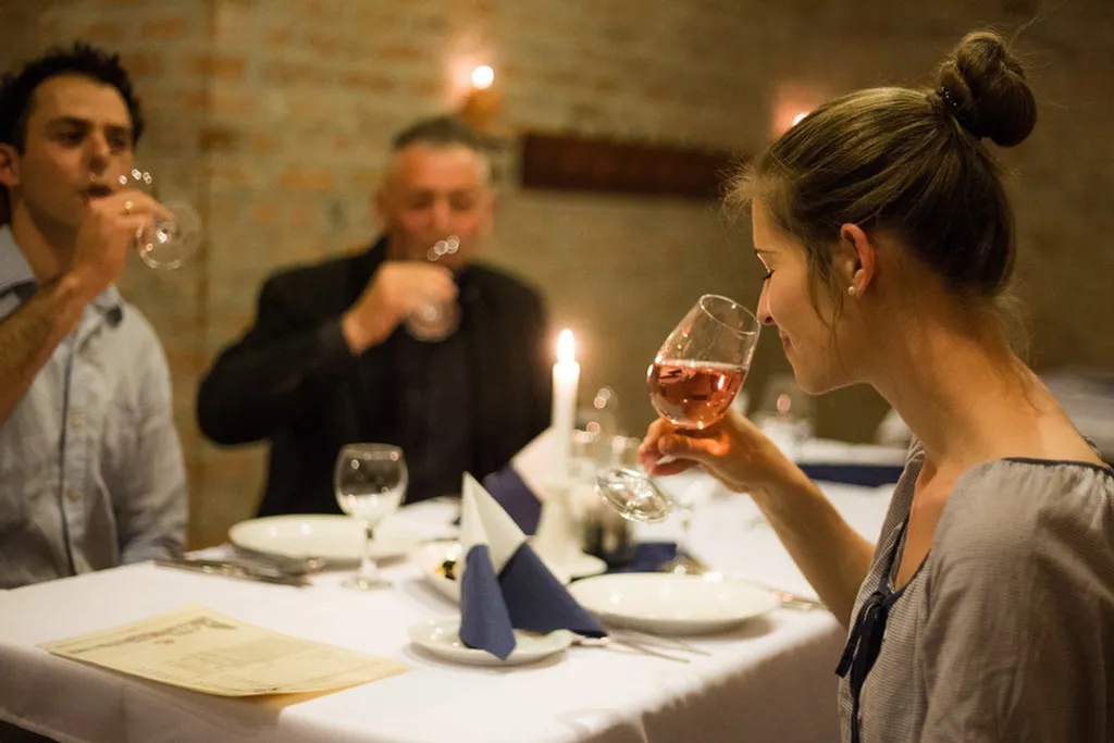 Fotó: Hotel Cabernet 