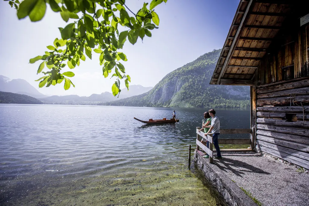 Fotó: © Steiermark Tourismus / ikarus.cc 