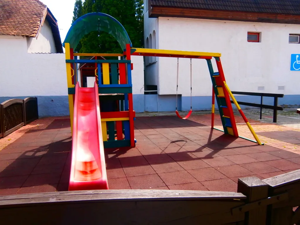 Fotó: Hotel Piroska 
