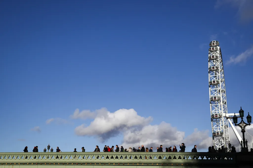 Fotó: Bloomberg / Europress / Getty 