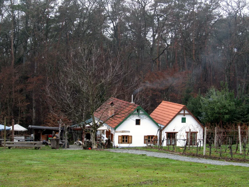 Fotó: mimi / Travelo 