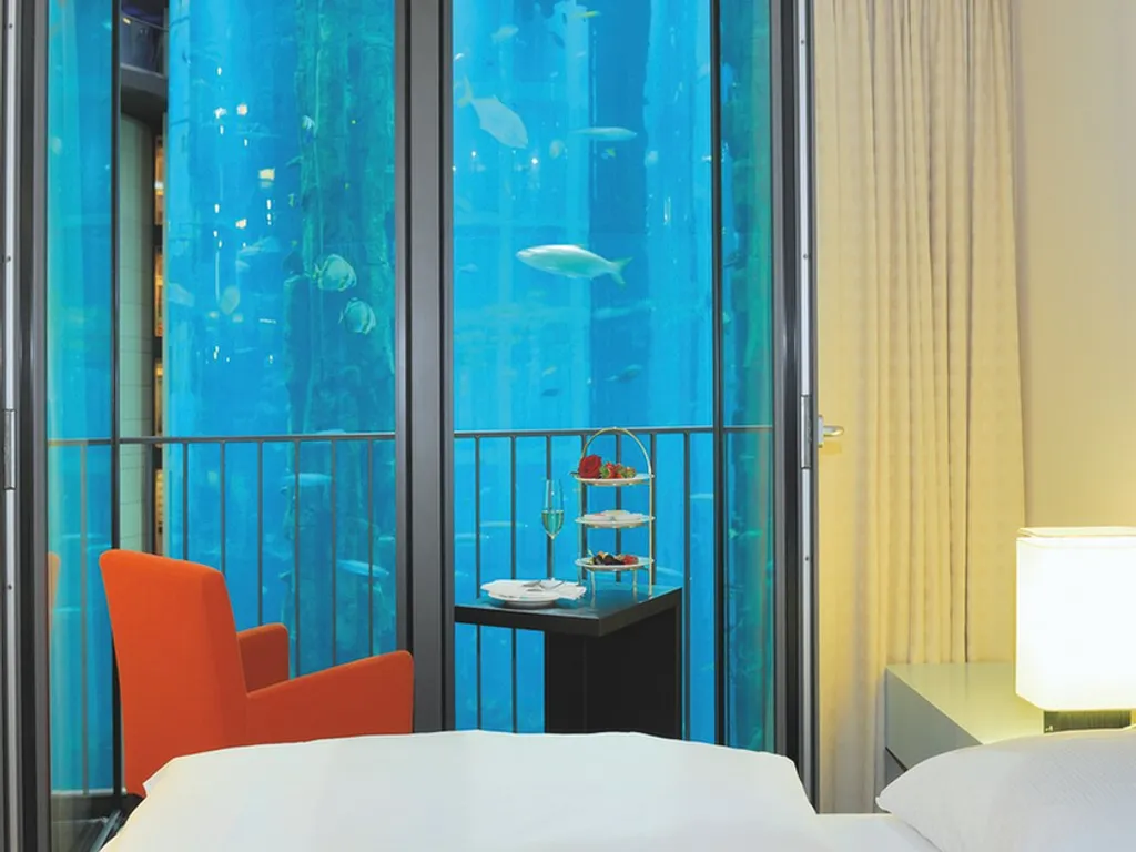 Fotó: Hotelscombined 