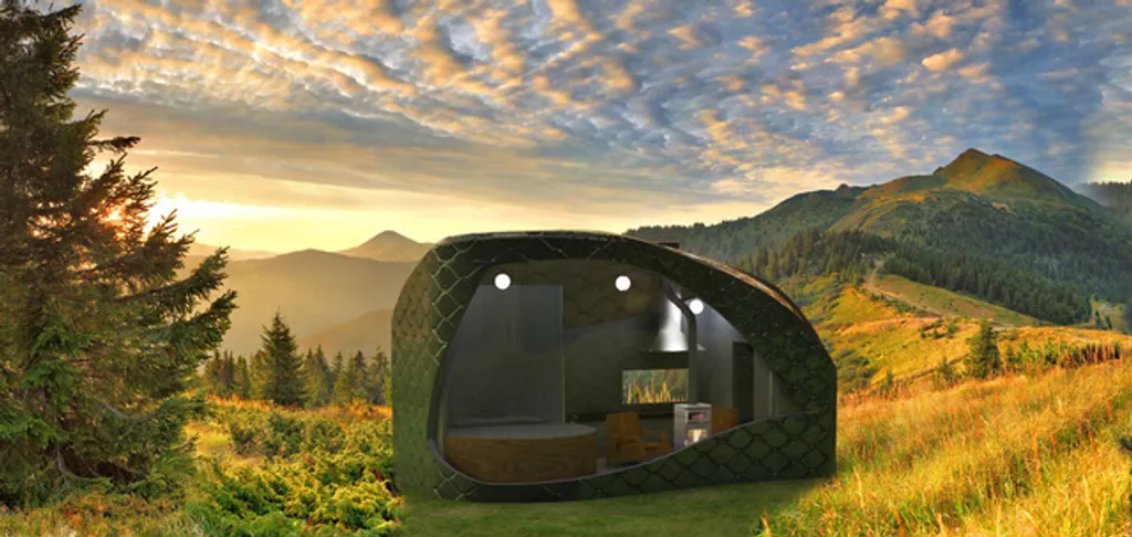 Fotó: Epic Retreats 