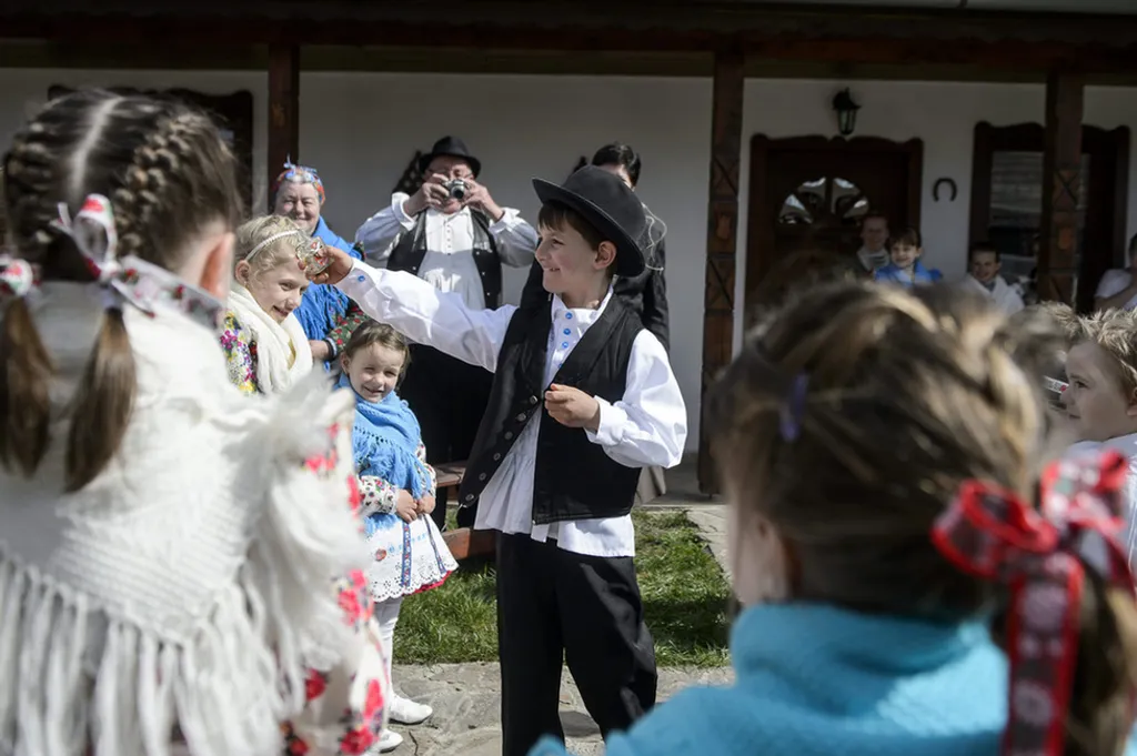 Fotó: Komka Péter / MTI 
