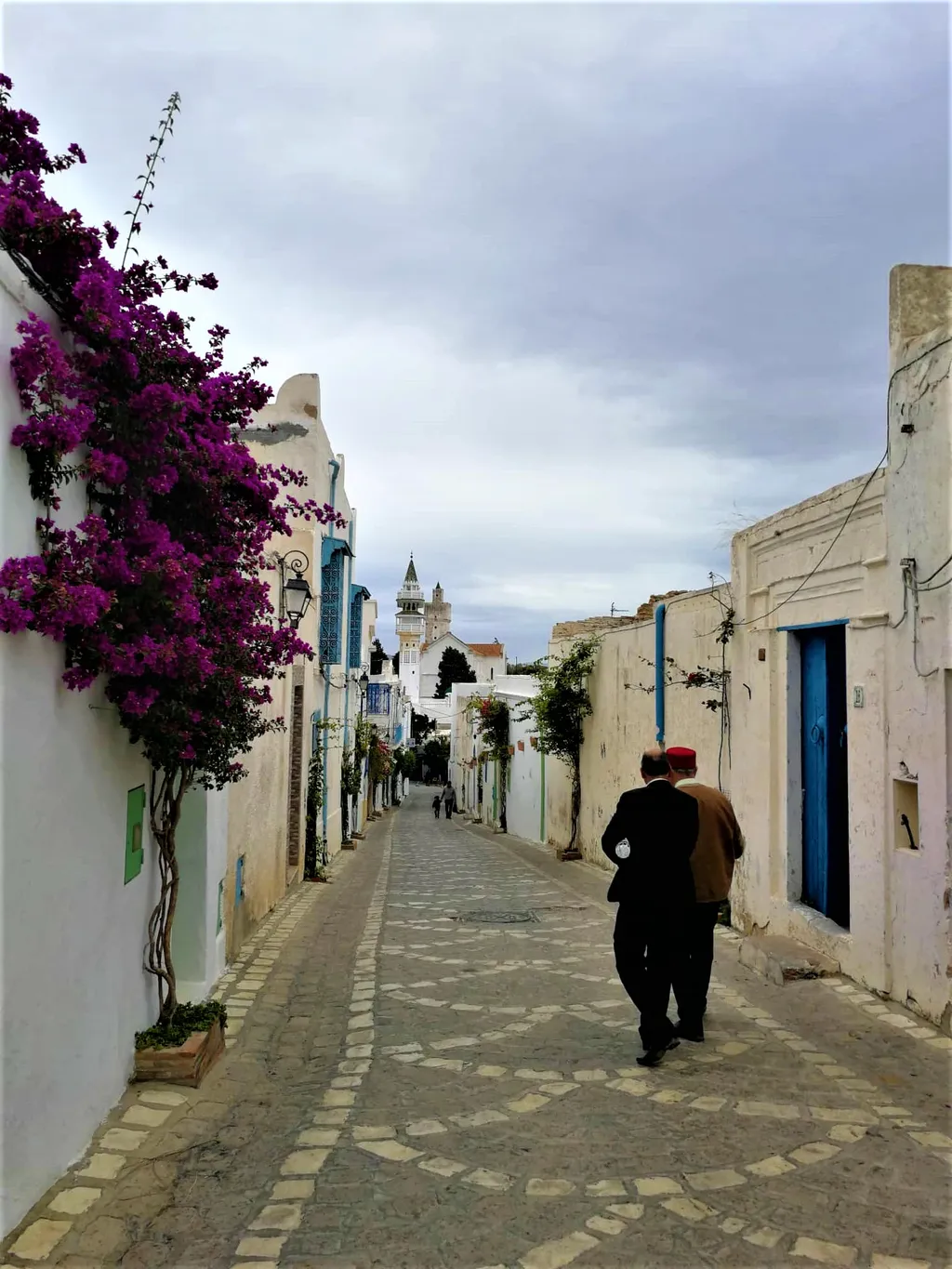 Forrás: Origo 