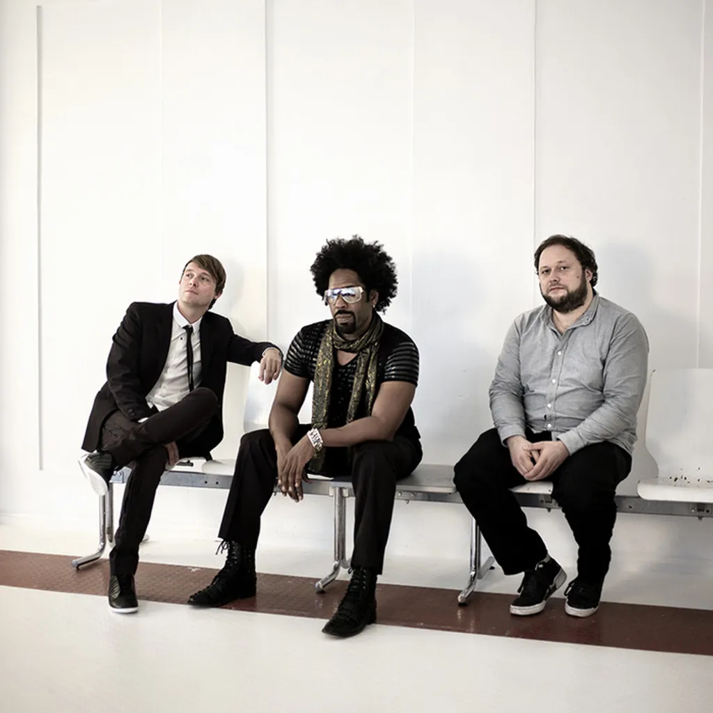 Fotó: Paloznaki jazzcsúcs 