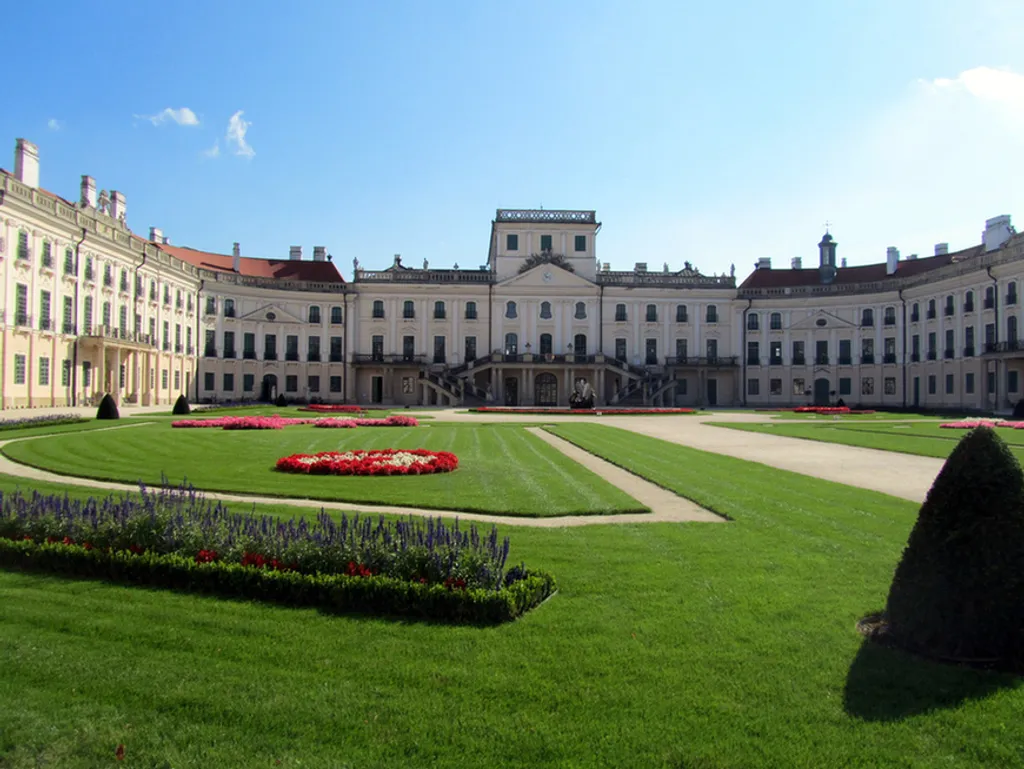 Fotó: mimi / Travelo 