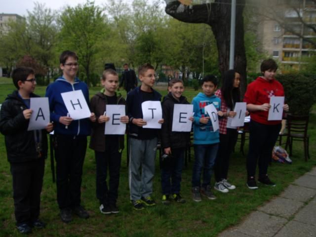 vers költészet kultúra Vakmacska