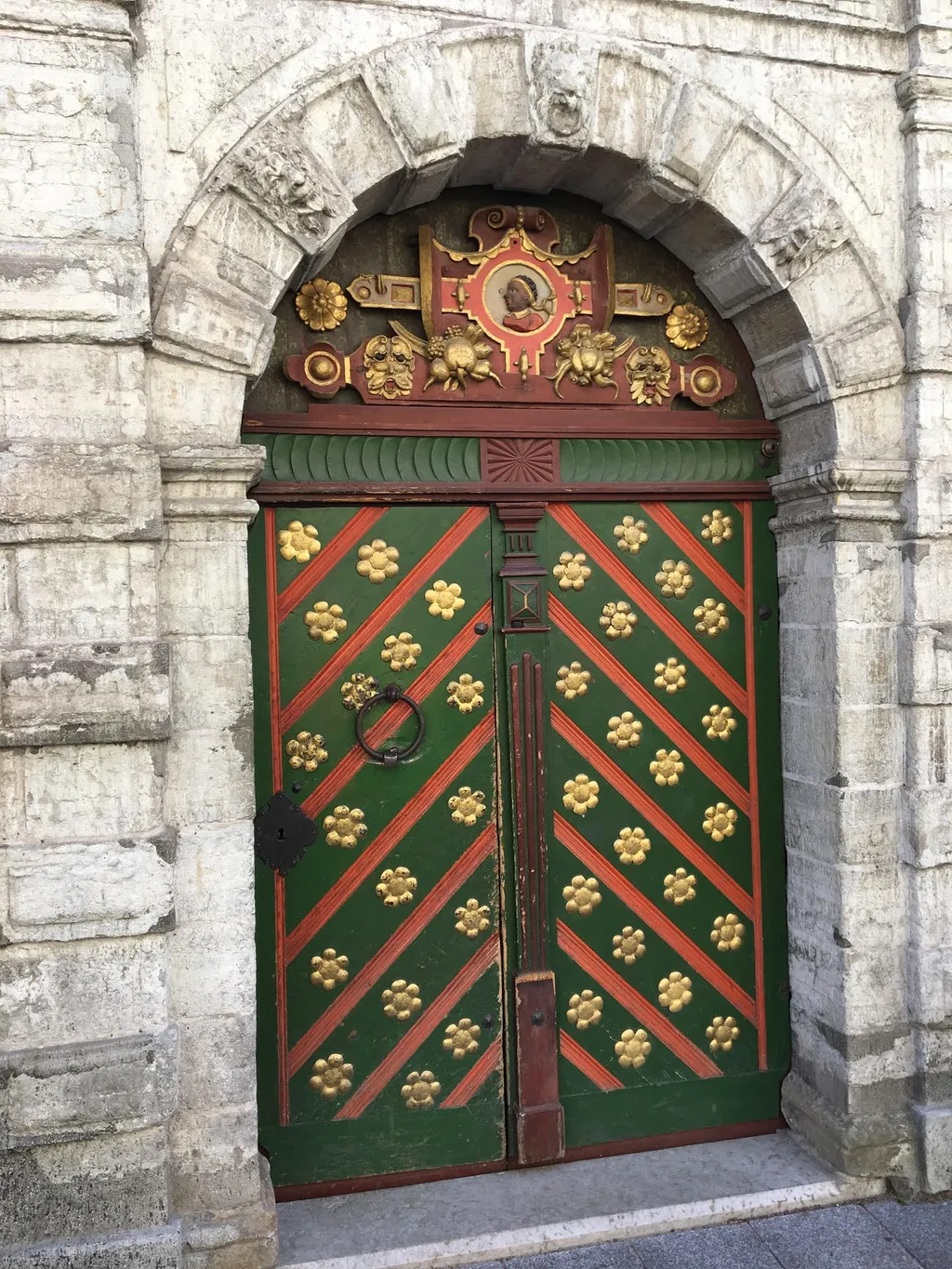 Forrás: Szakonyi Péter / Travelo 