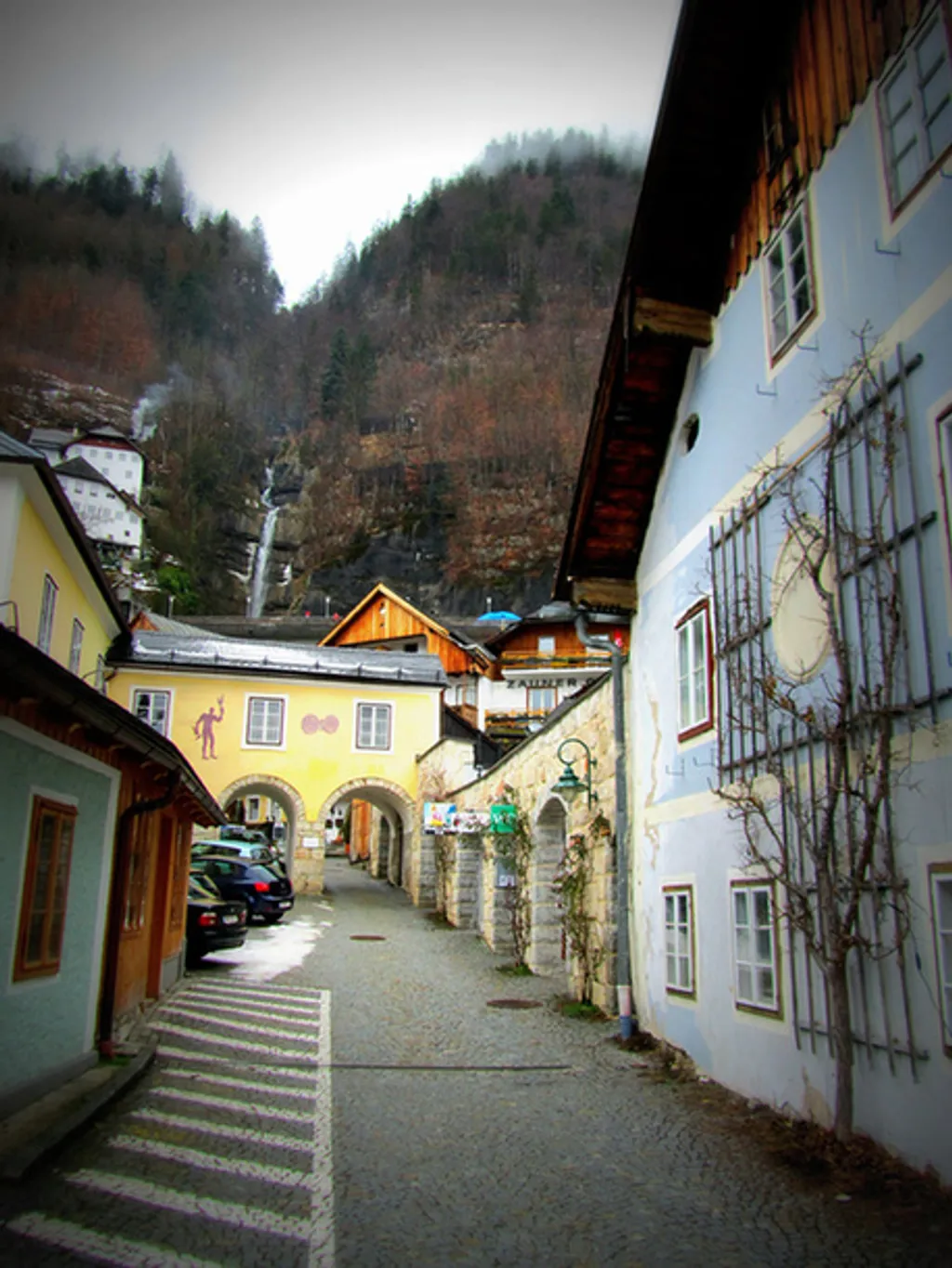Fotó: mimi / Travelo 