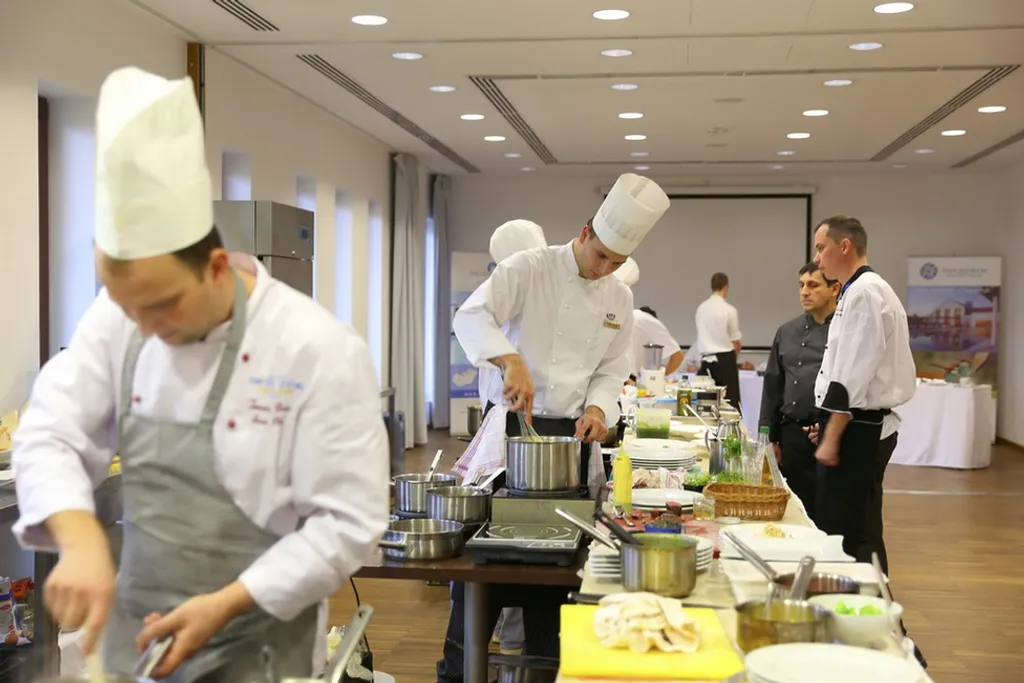 Fotó: Accent Hotel Management 