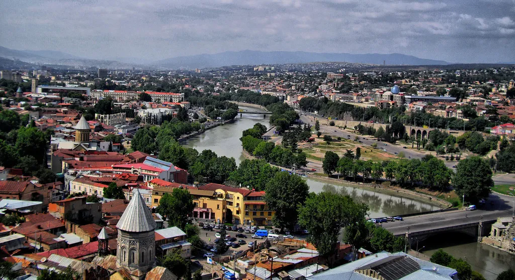Fotó: Northfoto 
