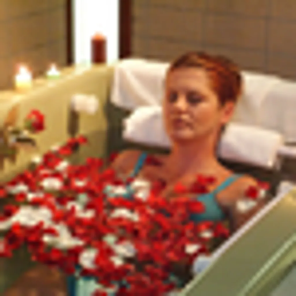 Danubius Hotels / Danubius Hotels 