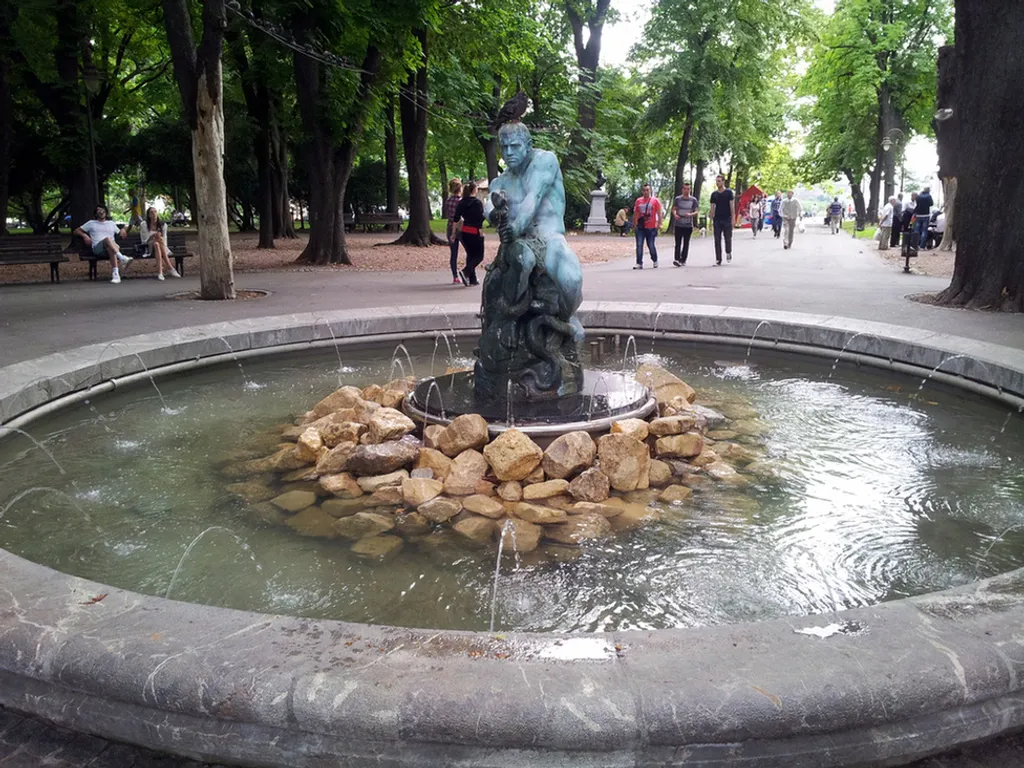 Fotó: Iványi Orsolya / Travelo 