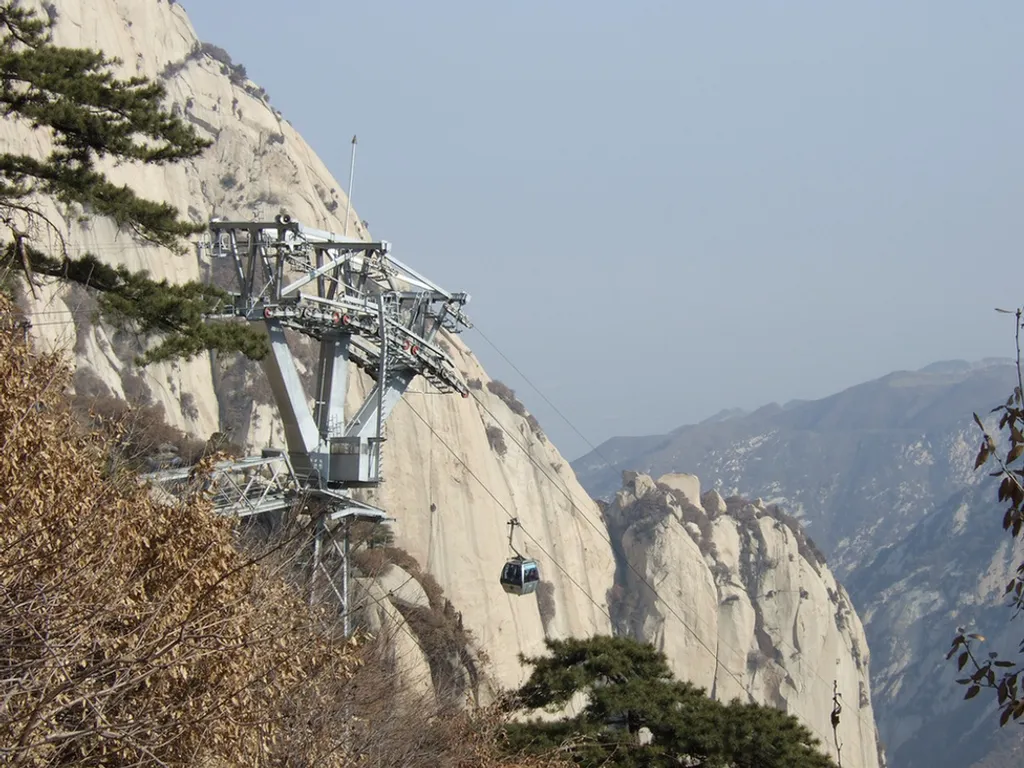 Fotó: chinaoffseason / flickr 