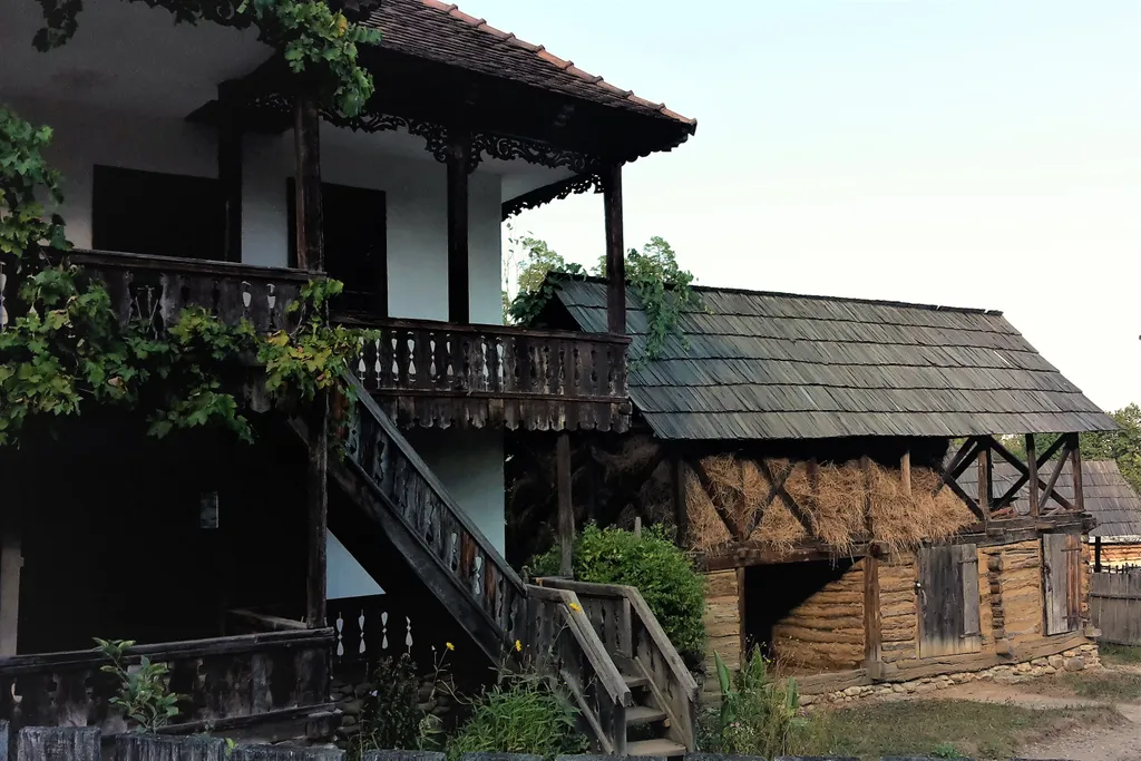 Forrás: Travelo 