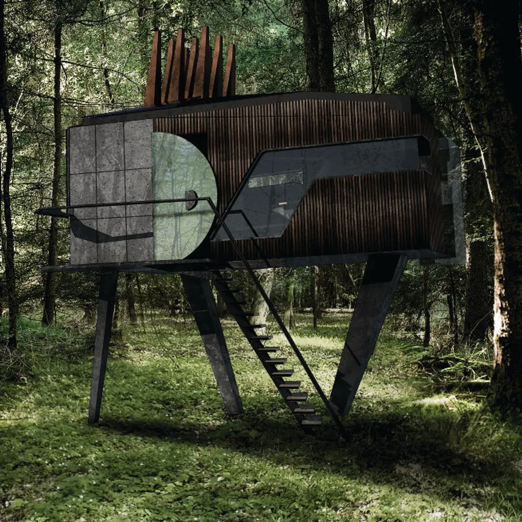 Fotó: Epic Retreats 