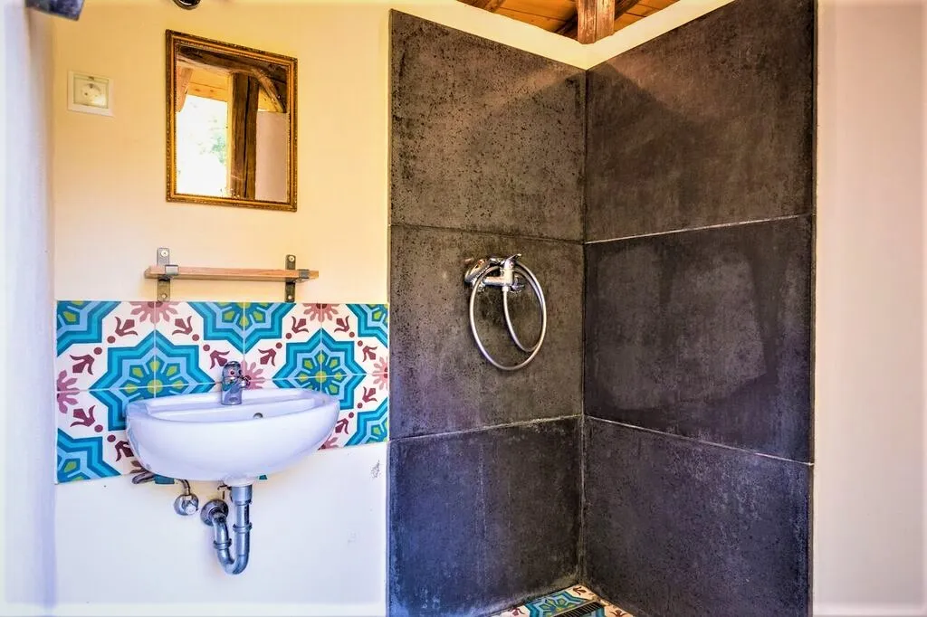Forrás: Hunza Ecolodge 