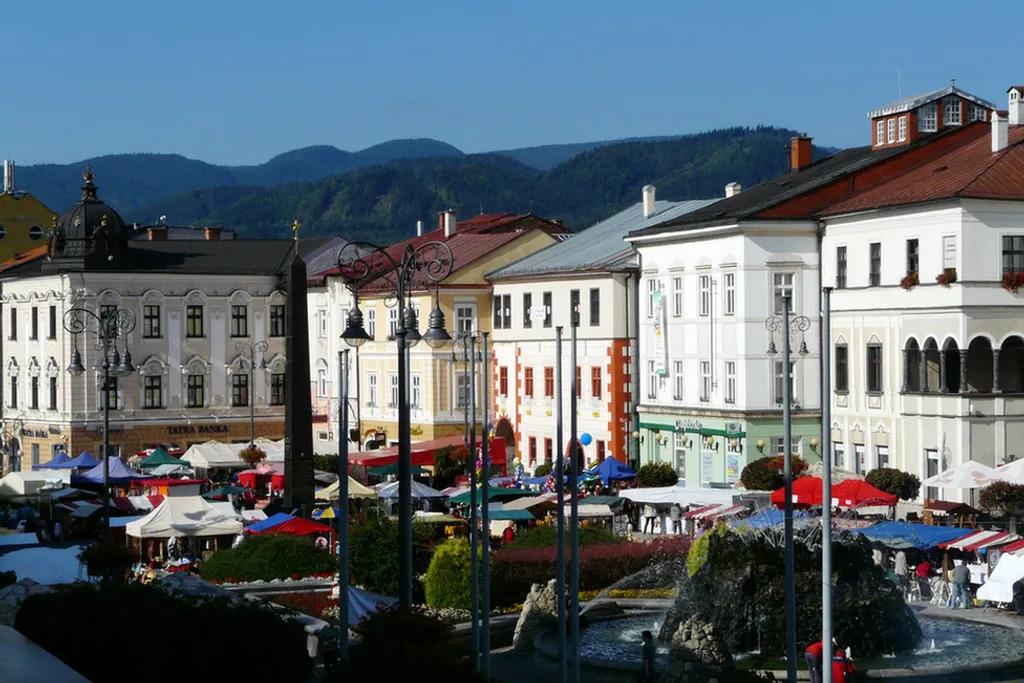 Fotó: Olzsi / Indafotó 