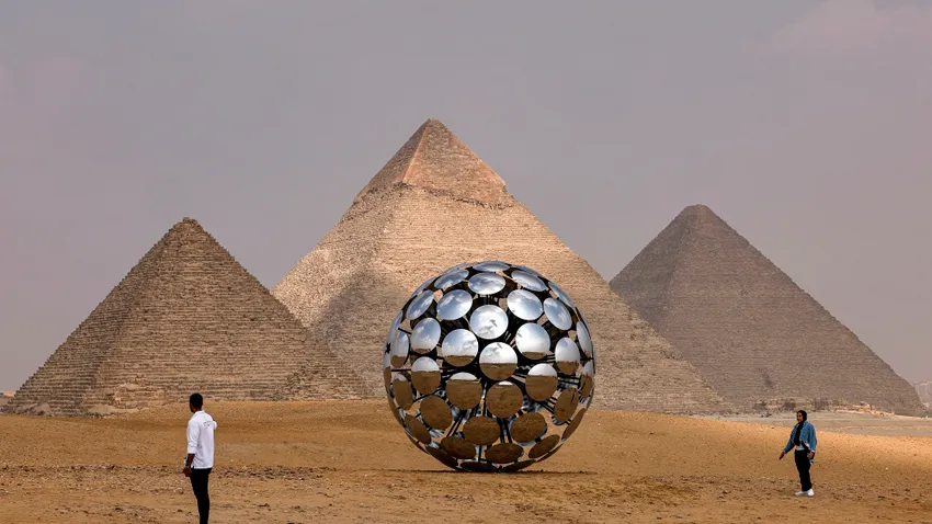 Képekben az elmúlt 24 óra - október 28.