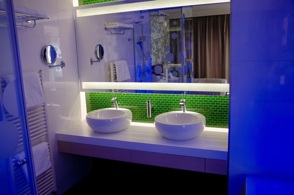 Fotó: Kolping Hotel Spa & Family Resort 