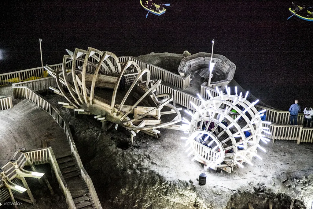 Fotó: Páth Dániel 