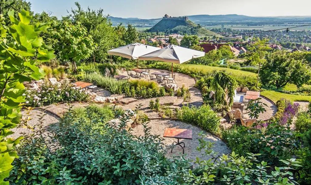 Terazza Bistro-Bar / Facebook 