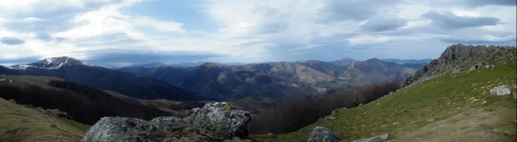 Fotó: Száki Adrián / Travelo 