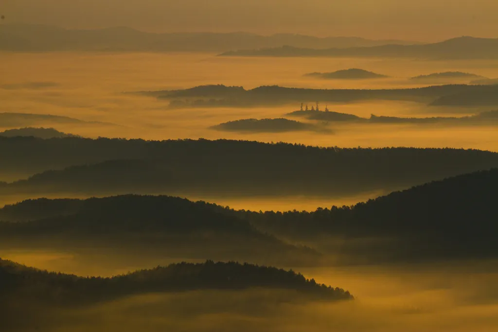 Fotó: Drexler Szilárd / Geopark 