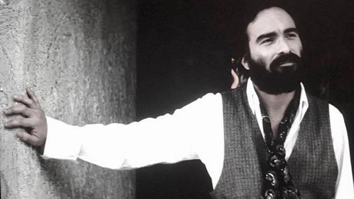 50 évesen visszavonult az Agymenők sztárja: Johnny Galecki hátat fordított a sztárságnak