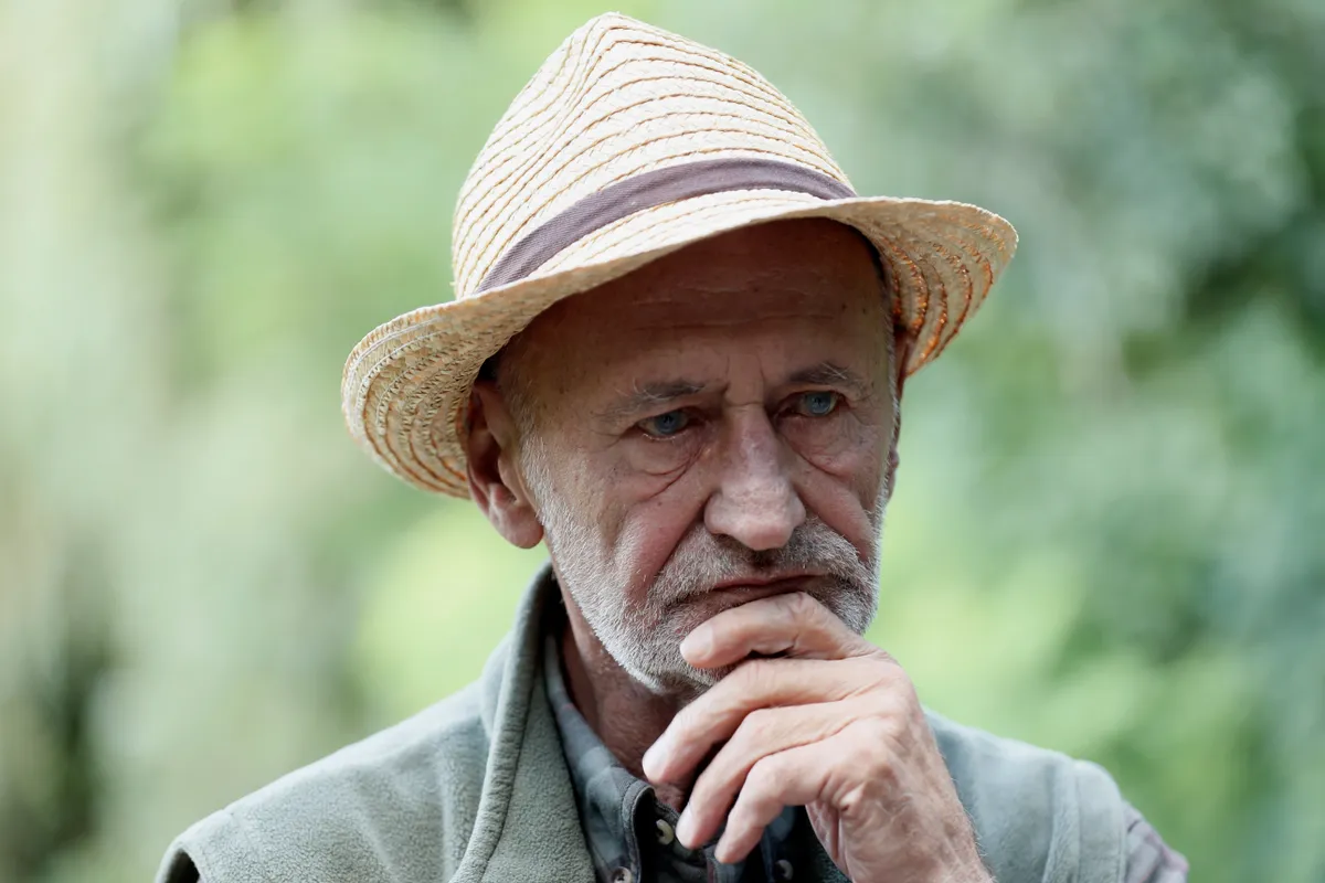 Reviczky Gábor