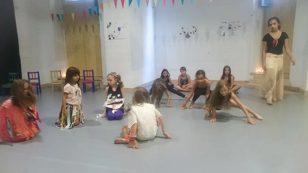 Fotó: Noha Stúdió és Alkotóműhely / Facebook 