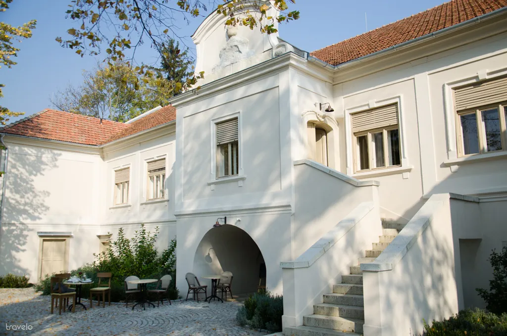 Fotó: Bodnár Zsófi 