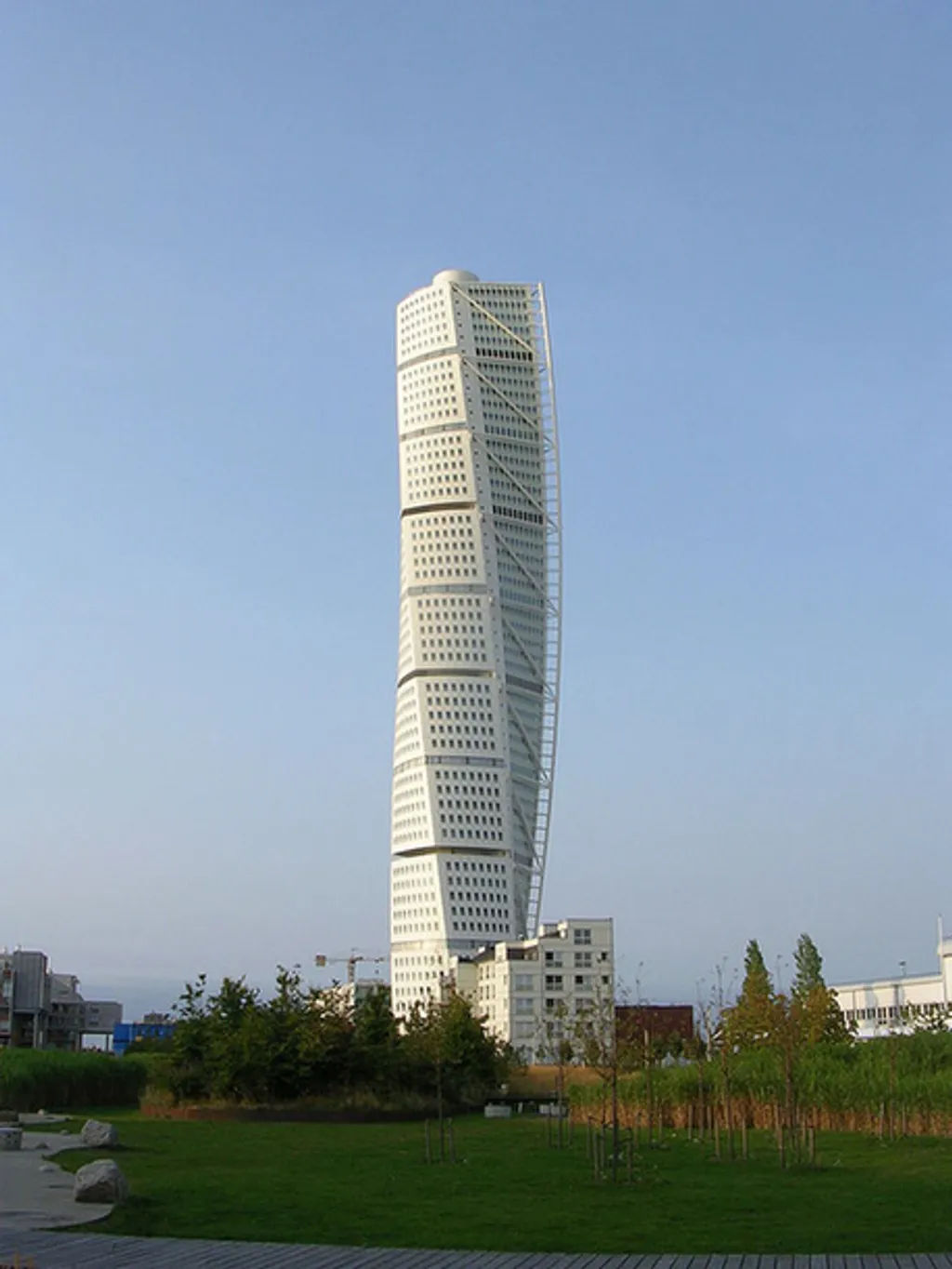 Fotó: Wikimedia Commons 