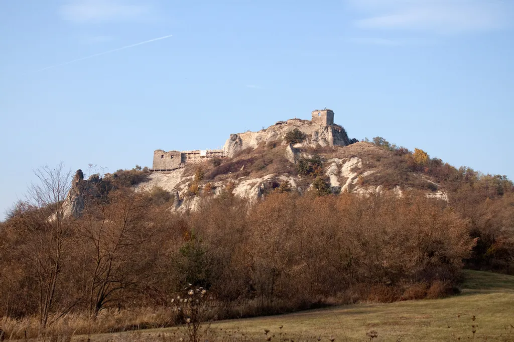 Fotó: Copfos / Indafotó 