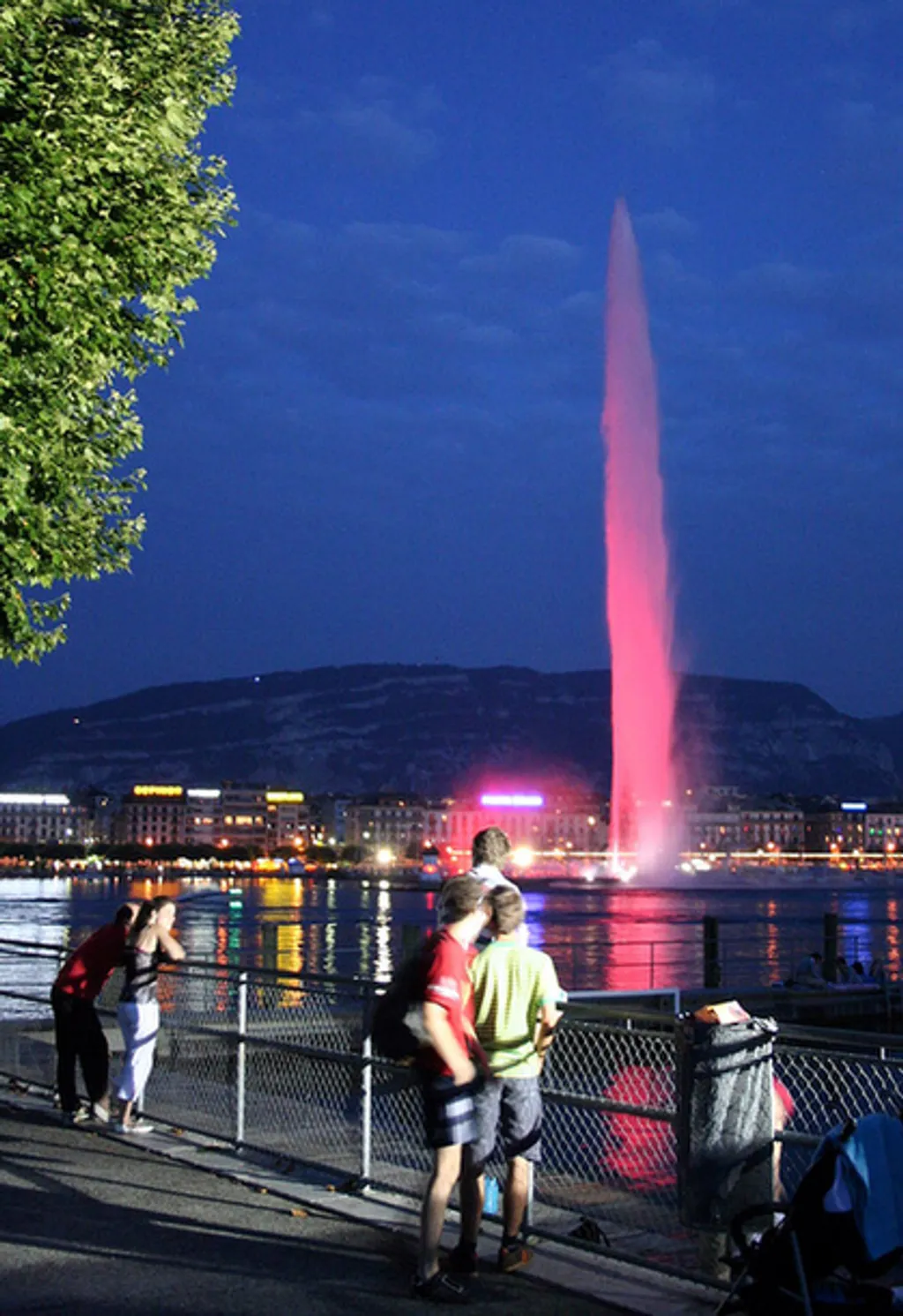 Fotó: Northfoto 