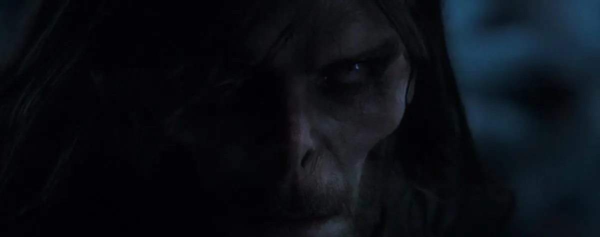 Morbius