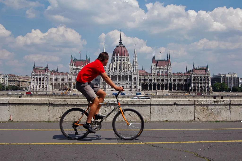 Fotó: Eddie Gerald / Europress / Getty 