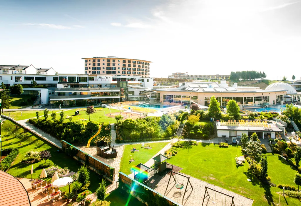 Fotó: Burgenland Tourismus 