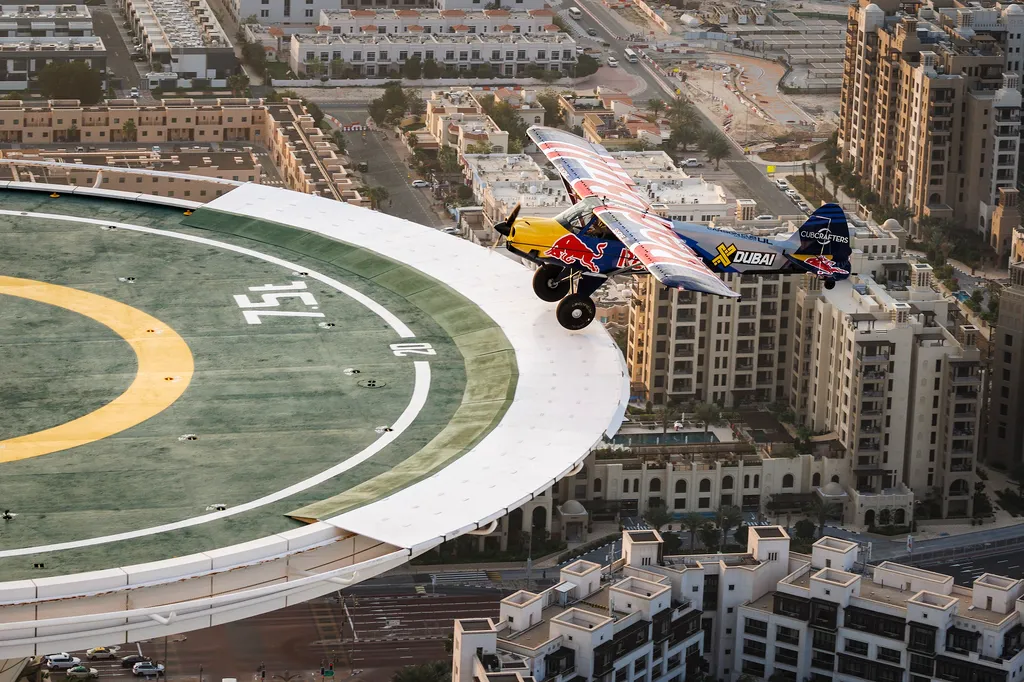 Forrás: Red Bull Content Pool via AFP/Samo Vidic / Red Bull Content Pool/Samo Vidic
