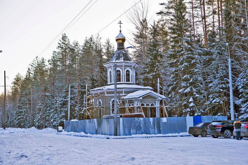Forrás: Sergei Afanasev/shutterstock.com