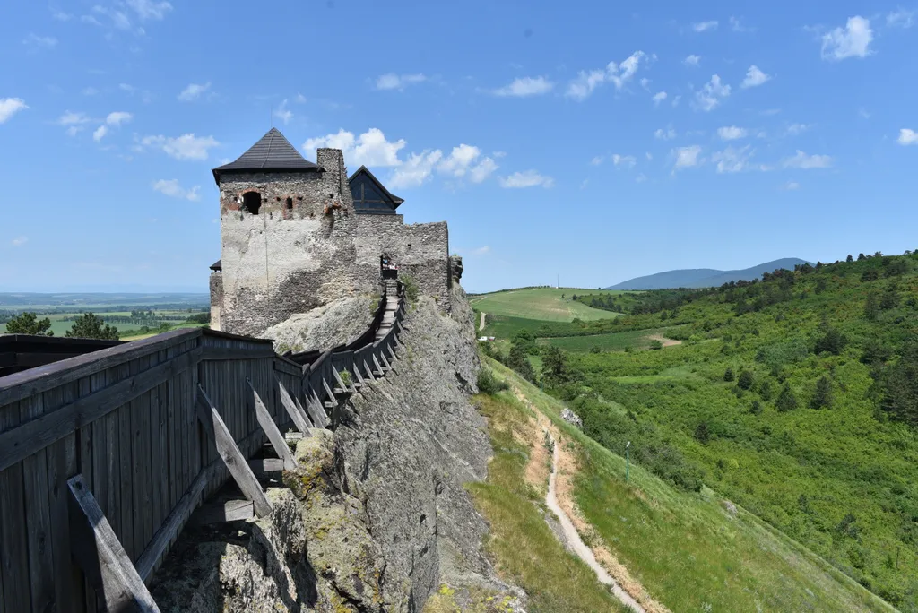 Forrás: Csikesz Mariann / Travelo 