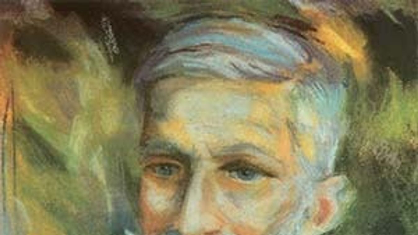 Pénteki mese – A Magyar Népmese Napján: A szárnyas királyfi
