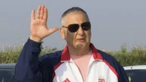Tasnádi Péter
Gyárfás Tamás