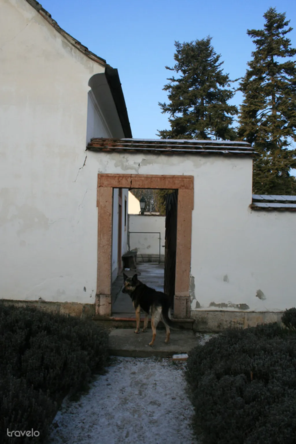 Fotó: hollosye 