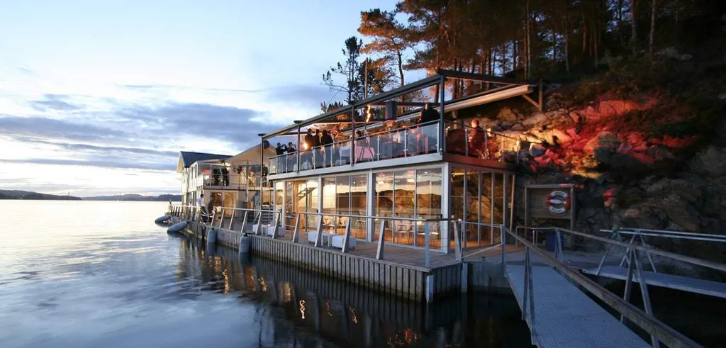 Fotó: visitnorway.com 