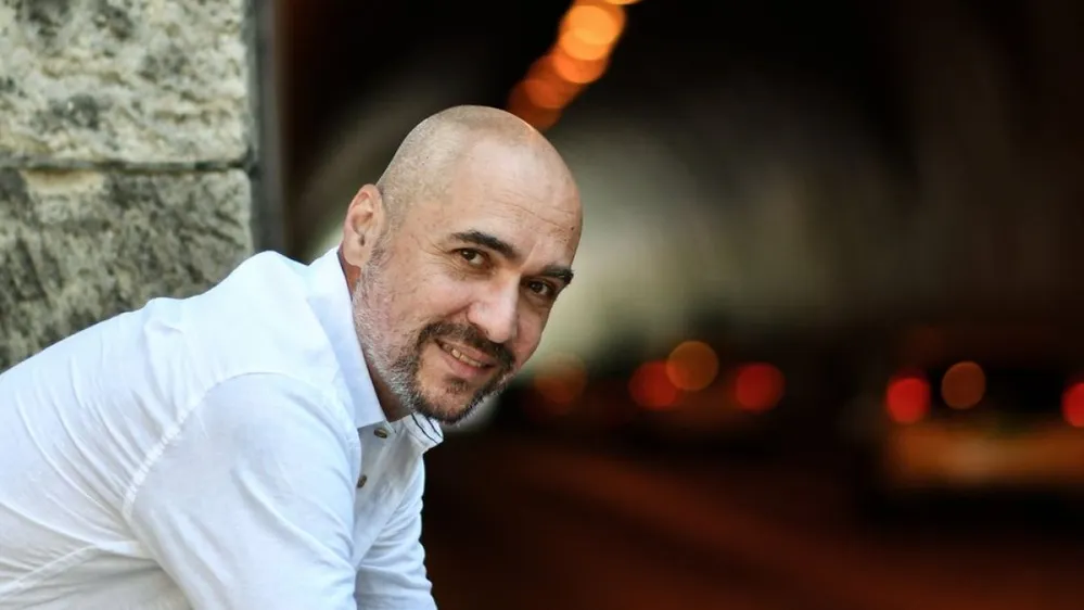 sárkányok háza